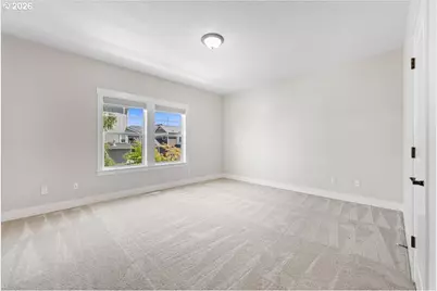 15218 NW Fig Ln, Portland, OR 97229 - Photo 28