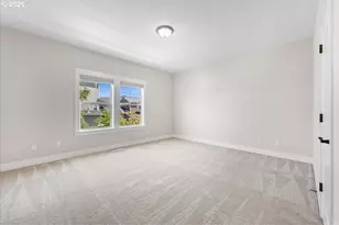 15218 NW Fig Ln, Portland, OR 97229 - Photo 28