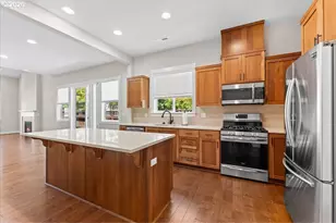 15218 NW Fig Ln, Portland, OR 97229 - Photo 12