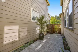 13525 SW Calabash Terrace, Sherwood, OR 97140 - Photo 30