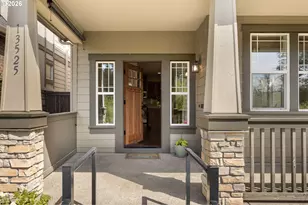 13525 SW Calabash Terrace, Sherwood, OR 97140 - Photo 6