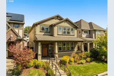 13525 SW Calabash Ter, Sherwood, OR 97140 - Photo 1