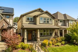 13525 SW Calabash Terrace, Sherwood, OR 97140 - Photo 1