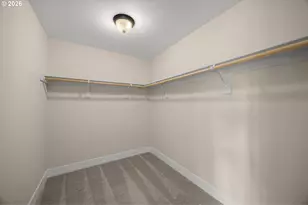 13525 SW Calabash Terrace, Sherwood, OR 97140 - Photo 24