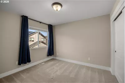 13525 SW Calabash Ter, Sherwood, OR 97140 - Photo 26