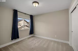 13525 SW Calabash Terrace, Sherwood, OR 97140 - Photo 26