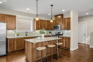 13525 SW Calabash Terrace, Sherwood, OR 97140 - Photo 10
