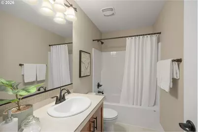 13525 SW Calabash Ter, Sherwood, OR 97140 - Photo 28