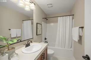 13525 SW Calabash Terrace, Sherwood, OR 97140 - Photo 28
