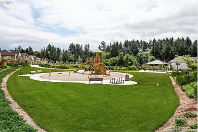 13525 SW Calabash Ter, Sherwood, OR 97140 - Photo 36