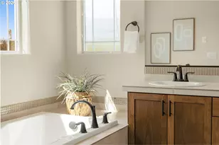 13525 SW Calabash Terrace, Sherwood, OR 97140 - Photo 22