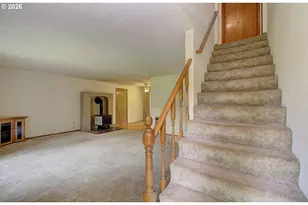 16327 NE 238th St, Battle Ground, WA 98604 - Photo 22