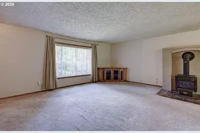 16327 NE 238th St, Battle Ground, WA 98604 - Photo 10