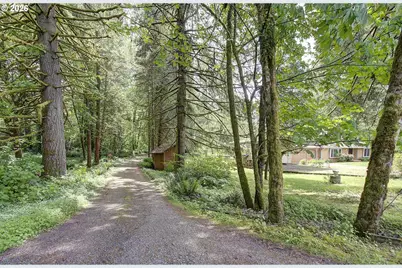 16327 NE 238th St, Battle Ground, WA 98604 - Photo 4