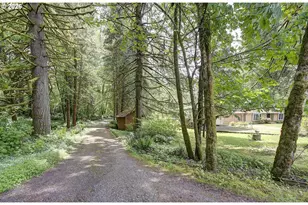 16327 NE 238th St, Battle Ground, WA 98604 - Photo 4