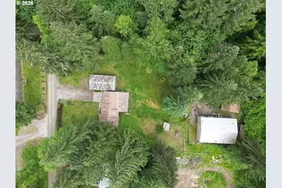 16327 NE 238th St, Battle Ground, WA 98604 - Photo 2