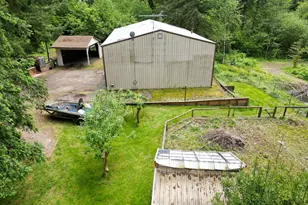 16327 NE 238th St, Battle Ground, WA 98604 - Photo 6