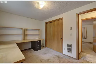 16327 NE 238th St, Battle Ground, WA 98604 - Photo 18