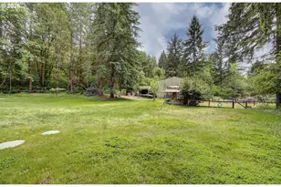 16327 NE 238th St, Battle Ground, WA 98604 - Photo 34