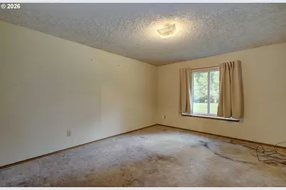 16327 NE 238th St, Battle Ground, WA 98604 - Photo 20