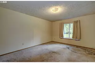 16327 NE 238th St, Battle Ground, WA 98604 - Photo 20