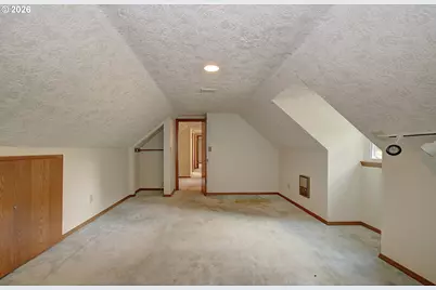 16327 NE 238th St, Battle Ground, WA 98604 - Photo 30