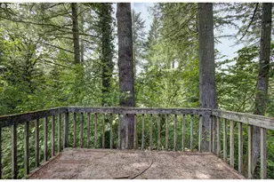 16327 NE 238th St, Battle Ground, WA 98604 - Photo 26