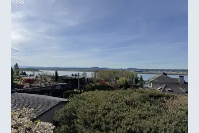 8003 SE Evergreen Hwy, Vancouver, WA 98664 - Photo 6