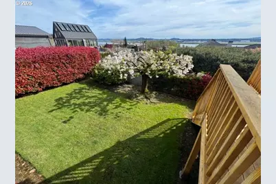 8003 SE Evergreen Hwy, Vancouver, WA 98664 - Photo 46