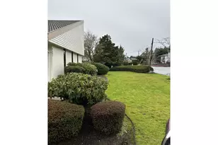 8003 SE Evergreen Hwy, Vancouver, WA 98664 - Photo 24