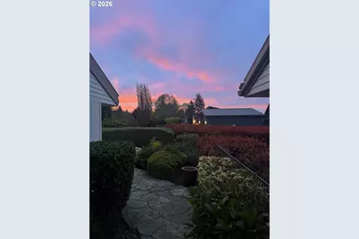 8003 SE Evergreen Hwy, Vancouver, WA 98664 - Photo 8