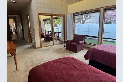 8003 SE Evergreen Hwy, Vancouver, WA 98664 - Photo 34