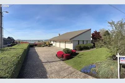8003 SE Evergreen Hwy, Vancouver, WA 98664 - Photo 1