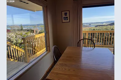 8003 SE Evergreen Hwy, Vancouver, WA 98664 - Photo 24