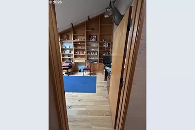 8003 SE Evergreen Hwy, Vancouver, WA 98664 - Photo 8