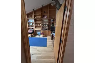 8003 SE Evergreen Hwy, Vancouver, WA 98664 - Photo 8