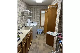 8003 SE Evergreen Hwy, Vancouver, WA 98664 - Photo 22