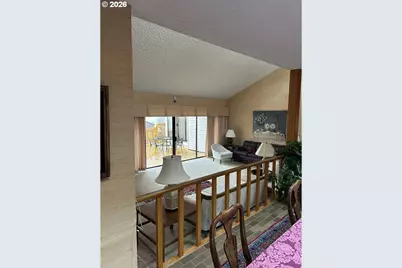 8003 SE Evergreen Hwy, Vancouver, WA 98664 - Photo 4