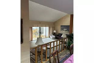 8003 SE Evergreen Hwy, Vancouver, WA 98664 - Photo 4