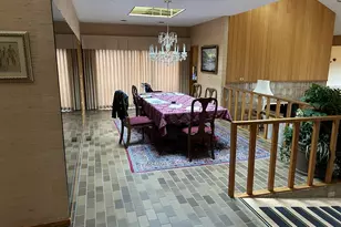 8003 SE Evergreen Hwy, Vancouver, WA 98664 - Photo 6