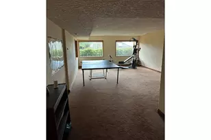 8003 SE Evergreen Hwy, Vancouver, WA 98664 - Photo 20