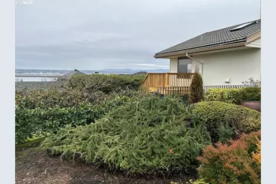 8003 SE Evergreen Hwy, Vancouver, WA 98664 - Photo 26