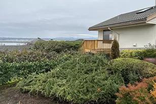 8003 SE Evergreen Hwy, Vancouver, WA 98664 - Photo 26