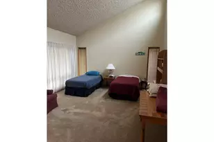 8003 SE Evergreen Hwy, Vancouver, WA 98664 - Photo 10