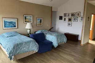 8003 SE Evergreen Hwy, Vancouver, WA 98664 - Photo 14