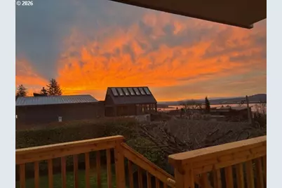 8003 SE Evergreen Hwy, Vancouver, WA 98664 - Photo 38