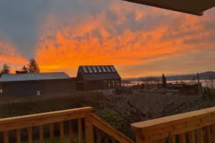 8003 SE Evergreen Hwy, Vancouver, WA 98664 - Photo 38