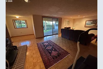 8003 SE Evergreen Hwy, Vancouver, WA 98664 - Photo 40