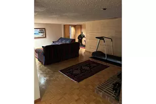 8003 SE Evergreen Hwy, Vancouver, WA 98664 - Photo 18