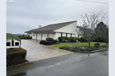 8003 SE Evergreen Hwy, Vancouver, WA 98664 - Photo 2